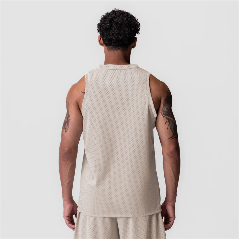 Men's clothes tank top Gym t-s – обзор и цена Running Gear Gym
