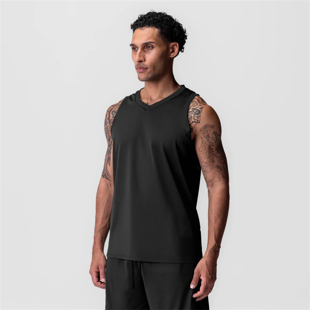 Men's clothes tank top Gym t-s – обзор и цена Running Gear Gym