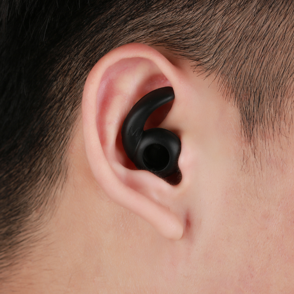 3Pairs Sport Ear hooks For JBL – обзор и цена Earphone Sport Hook