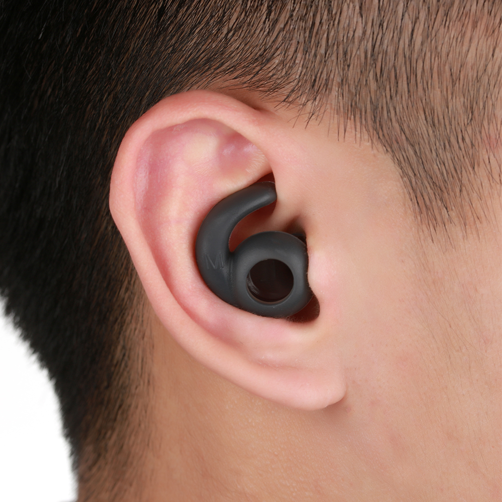 3Pairs Sport Ear hooks For JBL – обзор и цена Earphone Sport Hook