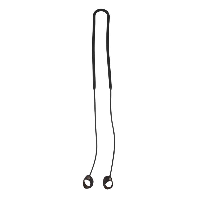 ABKQ-For Sony WF-1000Xm4 Headp – обзор и цена Earphone Sport Hook