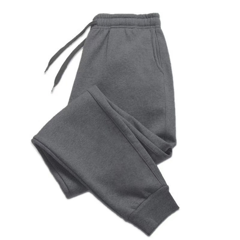 2026 Men's New Casual Sports P – обзор и цена Running Gear Winter