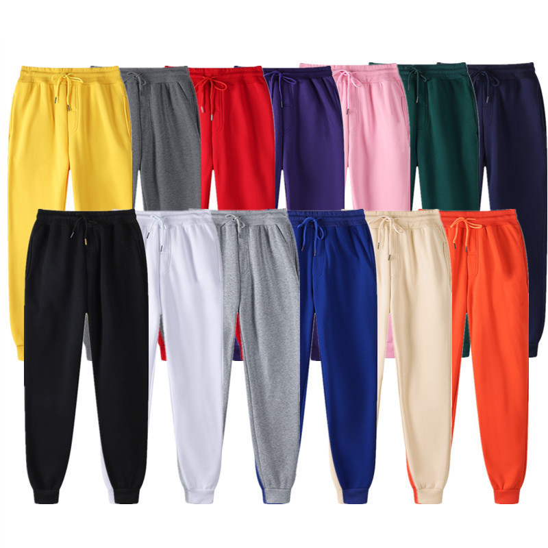 2026 Men's New Casual Sports P – обзор и цена Running Gear Winter