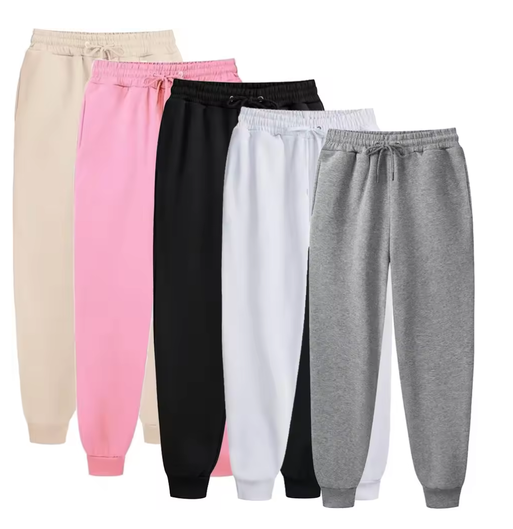 2026 Men's New Casual Sports P – обзор и цена Running Gear Winter