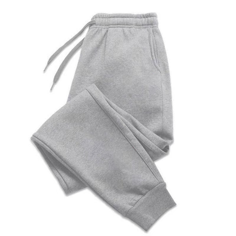2026 Men's New Casual Sports P – обзор и цена Running Gear Winter